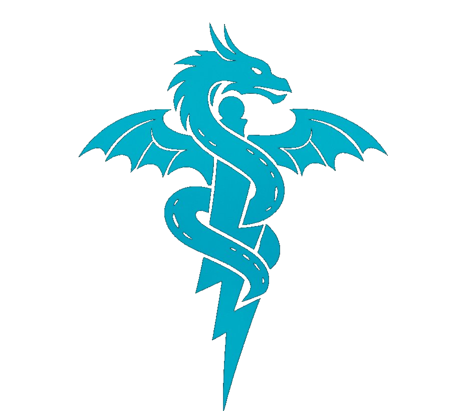 Electro Supplement